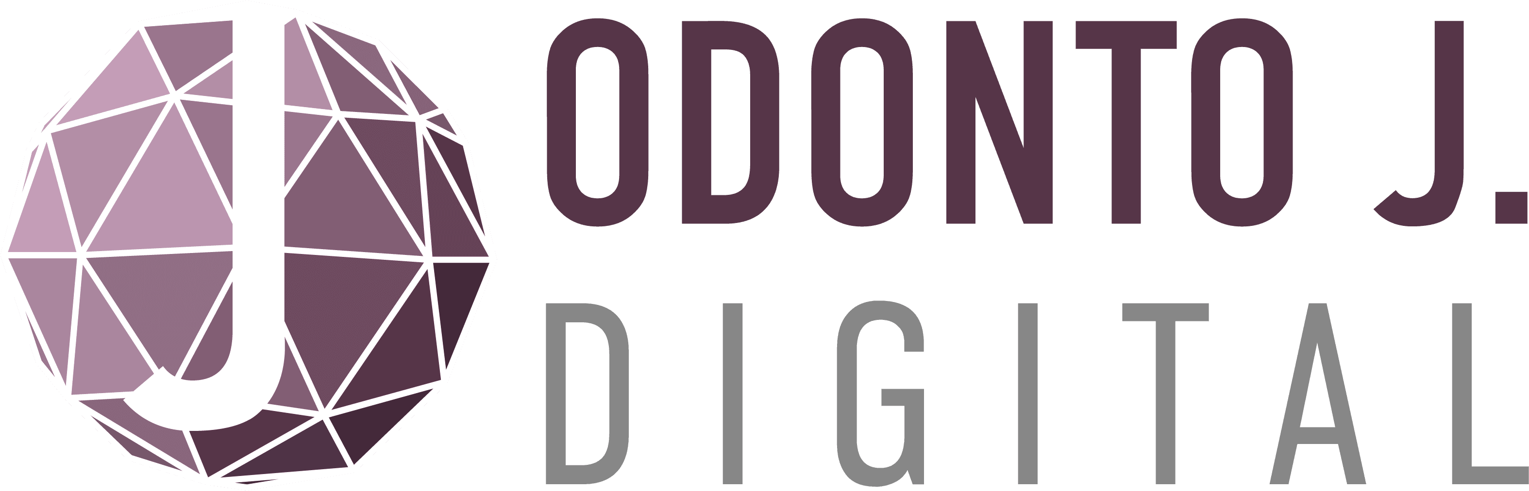 Odonto J. Digital